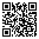 修仙奇缘红包版