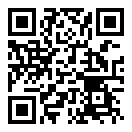 gtasa火影忍者mod手机版