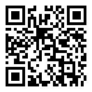 多娱互动蓝月至尊游戏