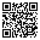 登山大师最新版