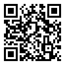 青云诀2百度客户端