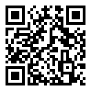 赛尔号星球大战360版本