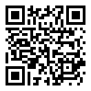 反转之下中文手机版游戏