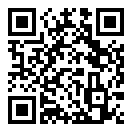 火柴人战术时代游戏