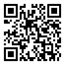 Rockstar Games Collection安卓免费中文