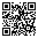 观澜神途ol手游