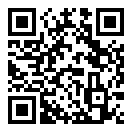 月卡传奇手游2021