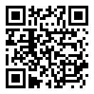 大猩猩飞行跑酷游戏