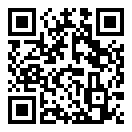 动物格斗冠军最新版