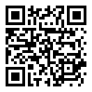 哥哥别秀了无限钻石内购破解