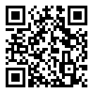 抖音蹦蹦哒小游戏