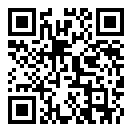 猫猫大作战中文安装双人