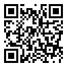 终极战斗之王去广告破解