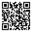 侏罗纪末日生存2021破解无限资源无限金币