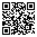 监狱长卡琳0.7存档礼包码安卓