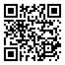 恐龙机甲变形记总动员无限钻石金币破解