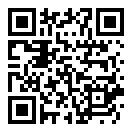 蜘蛛刺客双人小游戏无敌破解