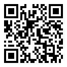 画车对决无限墨水破解满级免广告