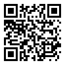 迷你工艺游戏233里的