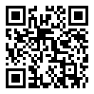 海底大猎杀2021年中文免费破解