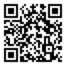 汤姆猫小小勇士新内购破解无限钻石