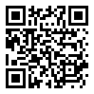 火柴人快打无限金币破解免费