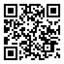 功夫小飞剑无限内购去广告破解