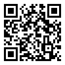 鲨鱼大冒险游戏安卓