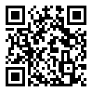 地精魔术师手机版