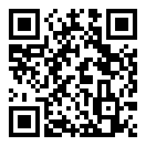 普尼罢工最新版