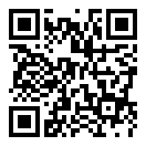 火柴人格斗家4399游戏