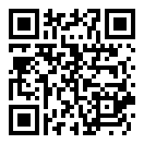 魔法大乱斗ol手游