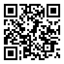 空闲鲨鱼世界无限金币中文破解