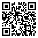 僵尸入侵城去广告无敌破解