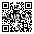 古镜记游戏攻略破解