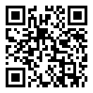 鲨鱼狩猎大作战游戏