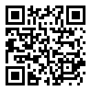 秋季趣味竞赛最新版