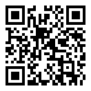 绘画决斗最新版