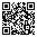 米皮大冒险梦境最新版