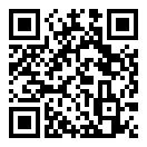 传奇盛世火龙版