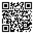 我要做大侠微信游戏小程序