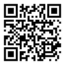 火柴人Z觉醒全人物解锁去广告破解