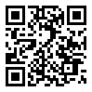 击败老鼠中文破解