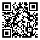 荒野大猎人游戏