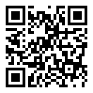 逃跑吧少年领8888点券兑换码2020