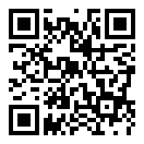 死亡细胞2.1安卓国际正