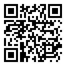 元气骑士2.7.6内购破解