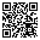 元气骑士2.74本破解无限蓝