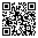 打爆那只史莱姆游戏