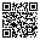 天尊传奇果盘版